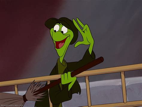 Bill the Lizard | Disney Wiki | FANDOM powered by Wikia