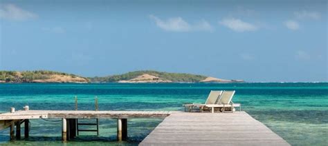 Le Cap Est Lagoon Resort & Spa, hôtel de luxe en Martinique