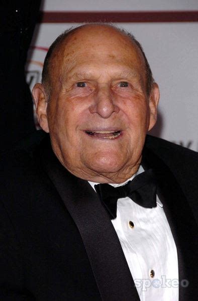 Bewitched director William Asher Dies at 90 - Obituaries