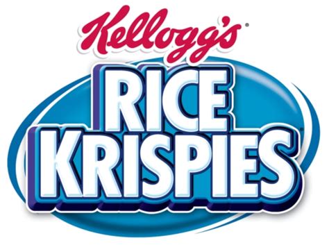 Rice Krispies | Logopedia | Fandom powered by Wikia