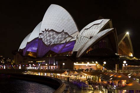 Sydney Nightlife: Night Club Reviews by 10Best