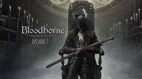 Bloodborne pc release date 2021 - staffingstart