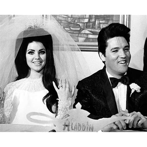 elvis weddings - Clip Art Library