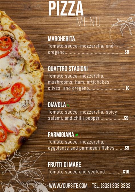 Grimaldi's Pizza Menu Outlet Discount, Save 40% | jlcatj.gob.mx