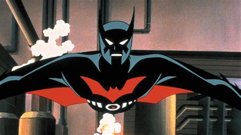 the new batman adventures episodes online free ...