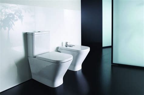 10 Best Smart Toilets of 2024 – (Professionally Reviewed)