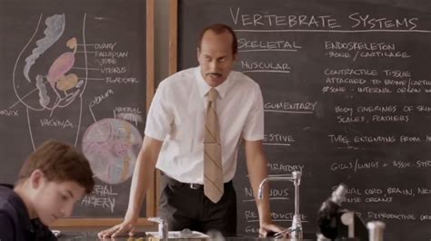 Key & Peele - Substitute Teacher : r/MadeMeSmile