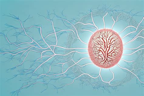 Lymphangiomatosis: Symptoms, Causes, Treatment, and More - Article Insider