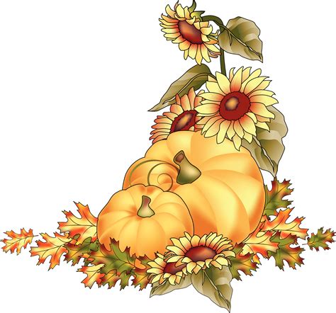 Harvest Festival Clip Art - ClipArt Best