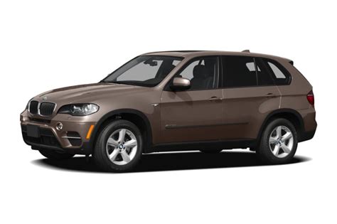 2012 BMW X5 xDrive35i Premium 4dr All-wheel Drive Sports Activity ...