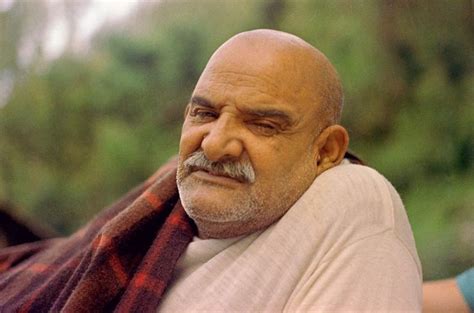 Sri Neem Karoli Baba Of Kainchi Ashram, Uttarakhand - Jothishi