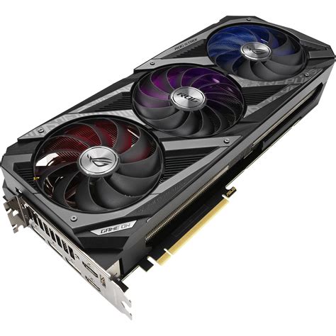 Sale > rtx 3080 asus > in stock