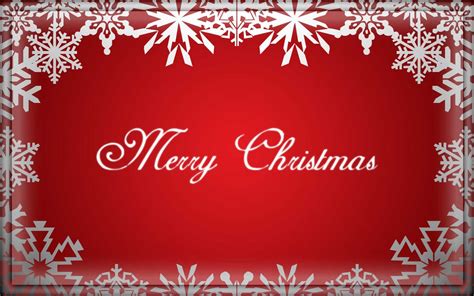 sweetcouple: Christian Christmas Photo Greetings Cards Free Christmas ...