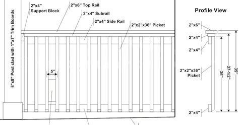 Pin on ArchVis Reference