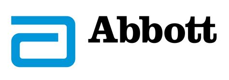 Abbott Logo PNG Image - PurePNG | Free transparent CC0 PNG Image Library