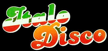 Making italo disco popular again - Release Music Magazine Spotlight