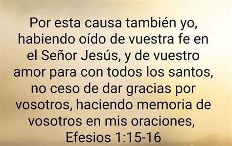 Feliz Día de Acción de Gracias 2019:Versículos de la Biblia para ...