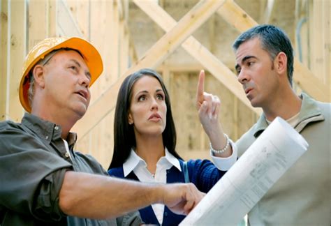 The Idiot’s Guide To Find a Free Home Contractor Explained | Home ...