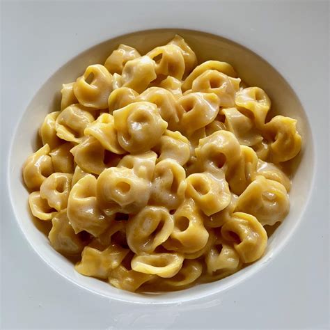 Tortellini Pasta