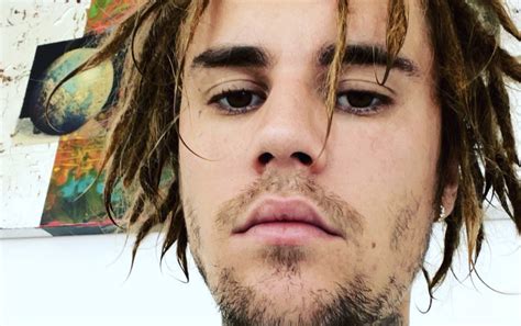 'This is so wrong': Justin Bieber called out for cultural appropriation ...