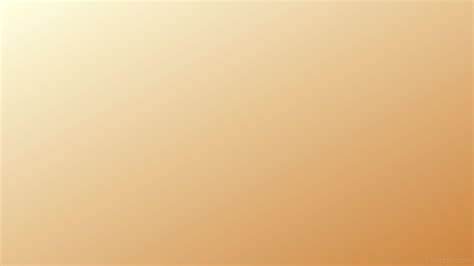 Brown Gradient Wallpapers - Top Free Brown Gradient Backgrounds ...