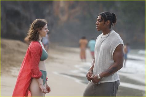 Photo: old movie no twist ending 10 | Photo 4592488 | Just Jared ...