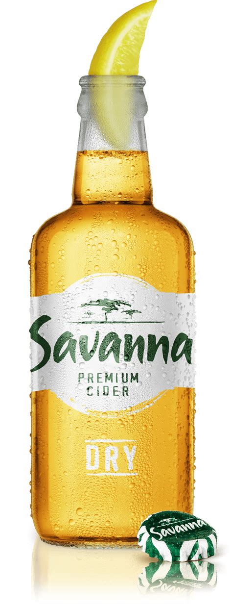 Savanna Dry Premium Cider Real Cider Reviews, 42% OFF