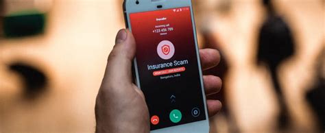 Why Your Calls Are Marked "Scam Likely" | PhoneBurner