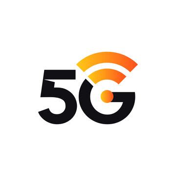 "5G Logo" Images – Browse 438 Stock Photos, Vectors, and Video | Adobe ...