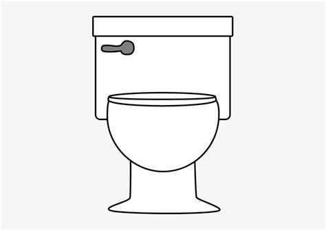 Free Toilet Clipart, Download Free Toilet Clipart png images, Free ...