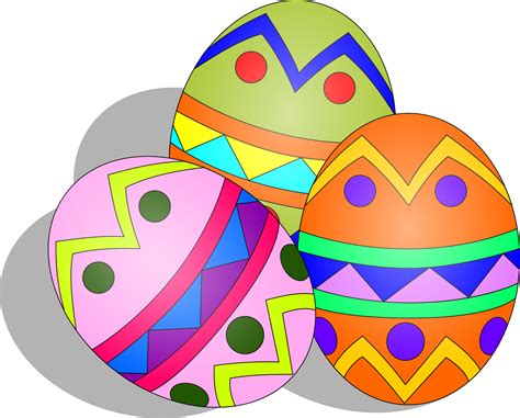 Free Easter Bunnies Clip Art - ClipArt Best