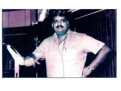 SP Balasubrahmanyam Death News: SP Balasubrahmanyam, master of melody ...