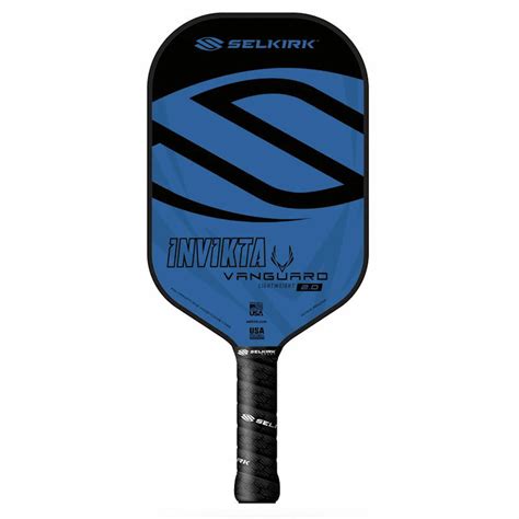 Shop Selkirk Pickleball Paddles at lowest prices; same day shipping