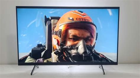 Sony Bravia X80K TV review: Punches above its price | Tom's Guide