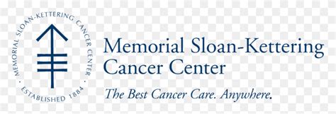 Jan 2019 Memorial Sloan Kettering Cancer Center Logo, Text, Alphabet ...