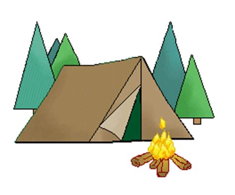 Tent clip art images free clipart images clipartcow 2 - Clipartix