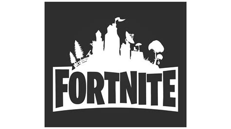 Fortnite Logo, symbol, meaning, history, PNG, brand