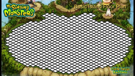 20+ Best Plant Island Layout - RoryFreddie