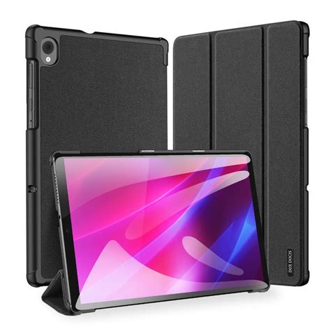 Lenovo Tab K10 + Folio Case Price in Kenya - Phones & Tablets Kenya