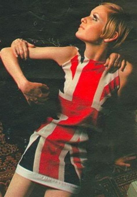 110 best '60's British Invasion images on Pinterest | British invasion ...