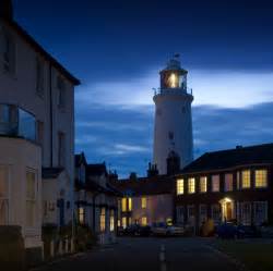 Southwold lighthouse © JEZ NORGAN :: Geograph Britain and Ireland