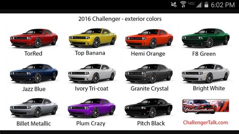 image-png.29623 (1920×1080) | Challenger, Dodge challenger, 2018 dodge ...