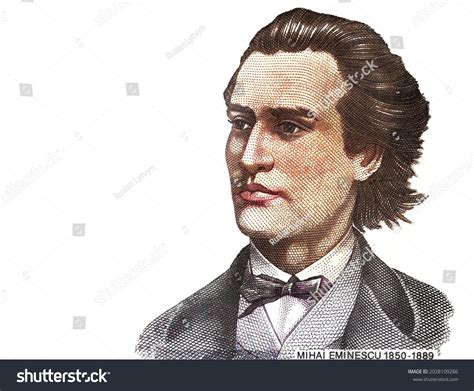 Eminescu Images, Stock Photos & Vectors | Shutterstock