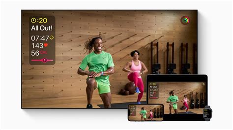 Why the Apple TV 4K Should Be in Your Entertainment Setup for 2023 - Tech