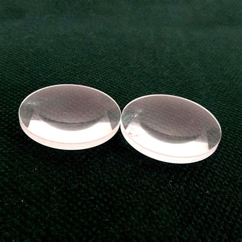 Biconvex Lens 3cm Large Self-made Bottle Cap Mobile Phone Macro Lens ...