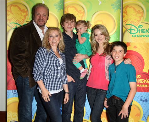 Good Luck Charlie Cast: See Where The Disney Stars Are Now