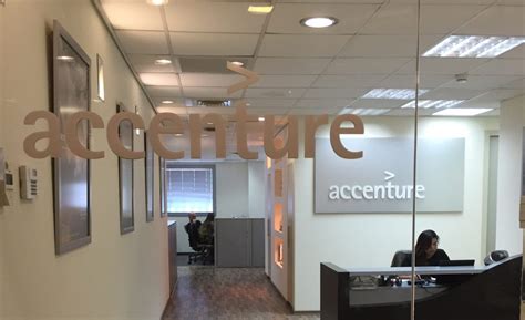 Accenture Job Vacancy for Freshers Hiring As Associate Operations ...