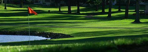 Charbonneau Golf Club Tee Times - Wilsonville OR