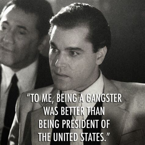 #goodfellas Tumblr Quotes, Tumblr Posts, Goodfellas Quotes, President ...