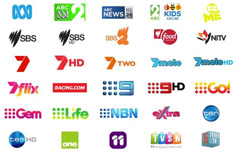 Govt Supports Compulsory Free-To-Air On Smart TVs: Nine CEO – channelnews